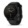 Garmin Forerunner 955 Solar Black (010-02638-20)