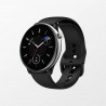 Amazfit GTR mini Midnight Black (XMAMAZGTRMINIMB)