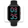 MyPhone WATCH LS Black (SMA002670)