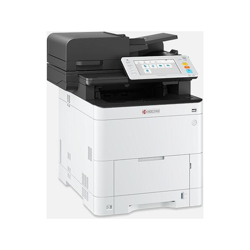 Kyocera MA3500cifx EcoSys 1102Z33NL0