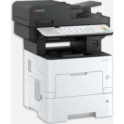 Kyocera MA4500x EcoSys 110C133NL0