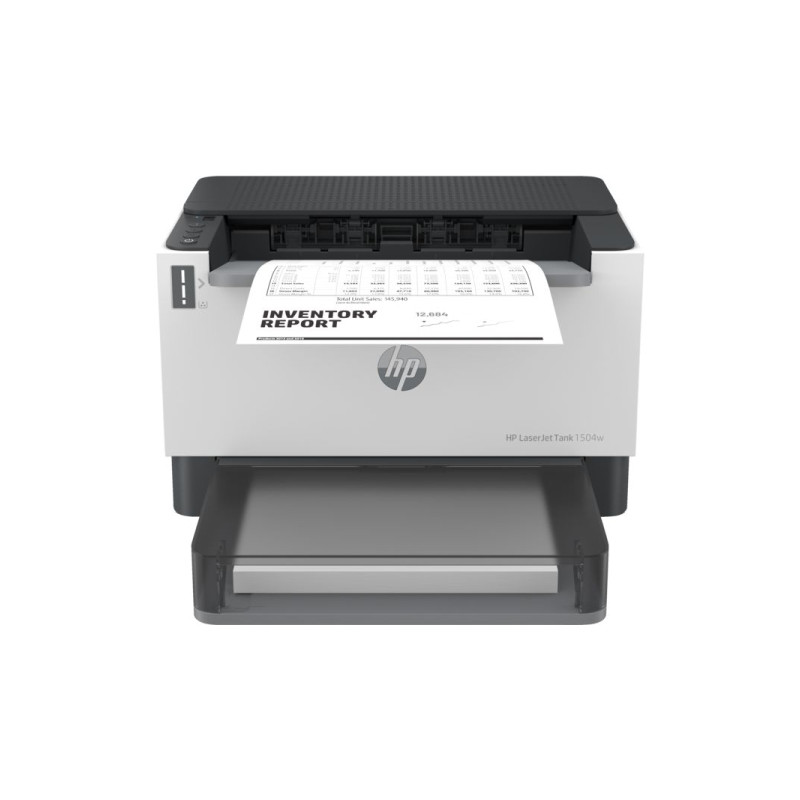 HP LaserJet Tank 1504w Wireless (2R7F3A)