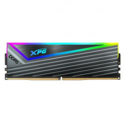 A-Data 16GB DDR5 6000MHz XPG Caster RGB Black (AX5U6000C4016G-CCARGY)