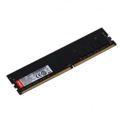 Dahua 16GB DDR4 3200MHz C300 Black (DDR-C300U16G32)