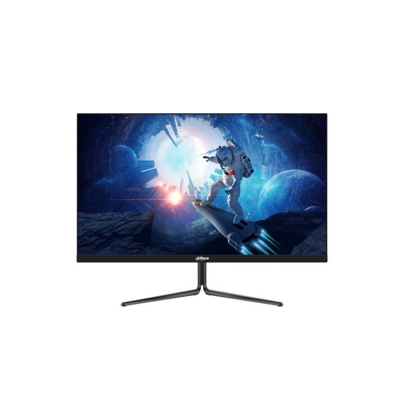 Dahua 27" LM27-E231 IPS LED