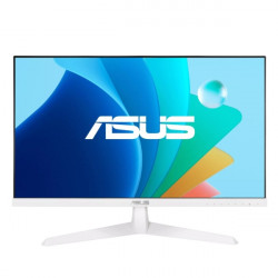 Asus 23,8" VY249HF-W IPS LED (90LM06A4-B03A70)
