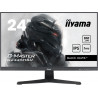 iiyama 24" G-Master G2445HSU-B1 IPS LED