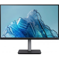 Acer 27" CB273UEbemipruzxv IPS LED (UM.HB3EE.E02)