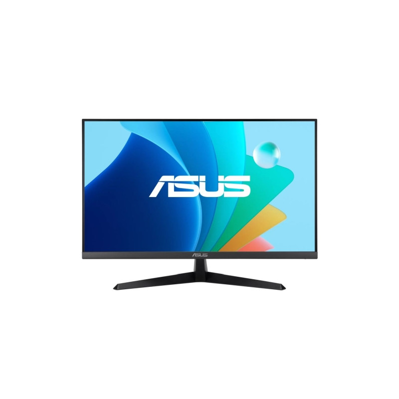Asus 27" VY279HF IPS LED (90LM06D3-B01170)
