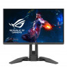 Asus 24,1" PG248QP LED (90LM08T0-B01370)