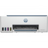 HP Smart Tank 585 (1F3Y4A)