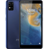 ZTE Blade A31 32GB DualSIM Blue (ZTEA31 B232 BLUE)