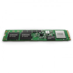 Samsung 512GB M.2 2280 NVMe PM9A1a (MZVL2512HDJD-00B07)