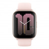 Amazfit Active Petal Pink (W2211EU4N)