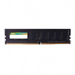 Silicon Power 8GB DDR4 2133MHz (SP008GBLFU213B02)