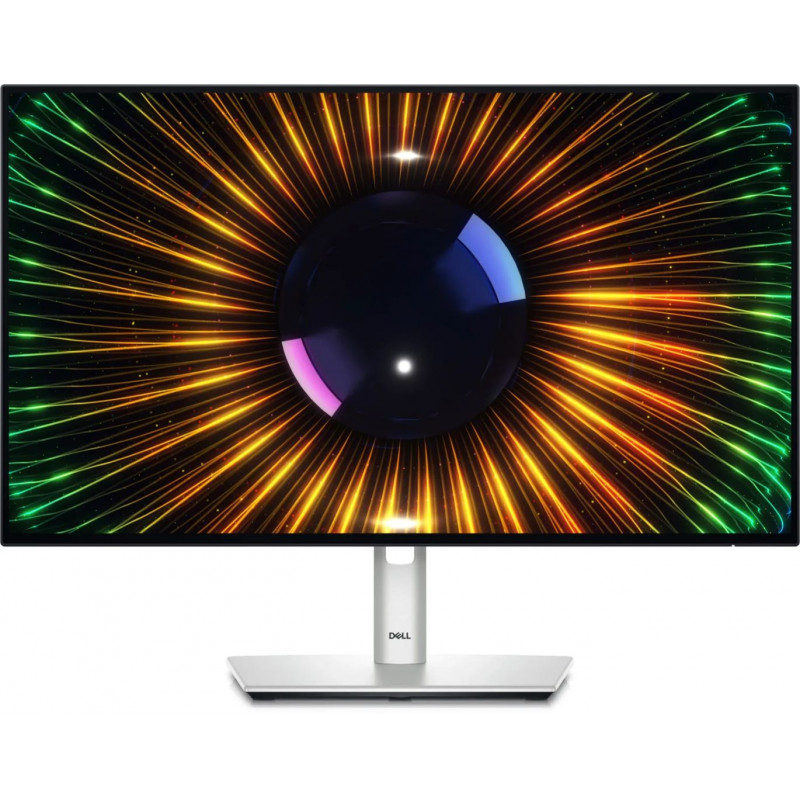 Dell 23,8" U2424H IPS LED (210-BKTZ)