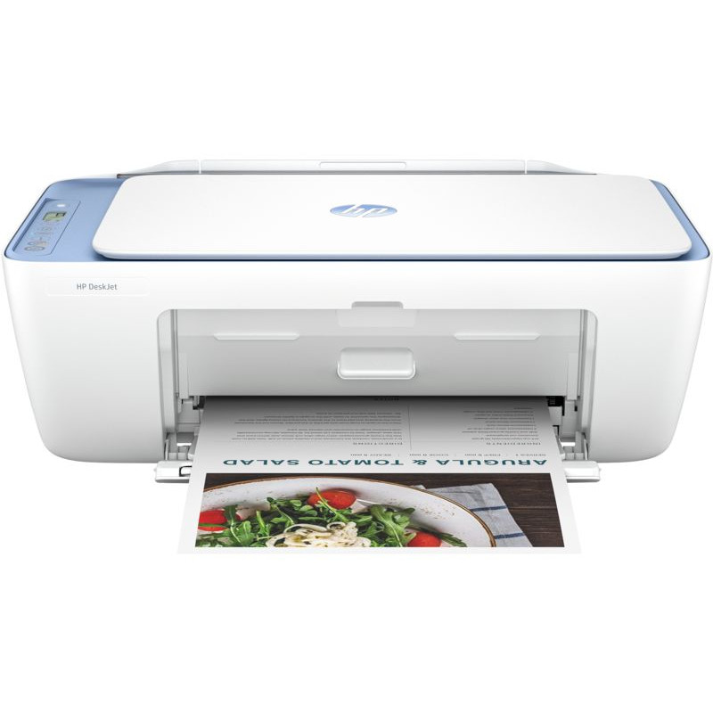 HP Deskjet 4222E Wireless (60K29B)