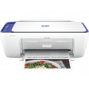 HP Deskjet 4230E Wireless (60K30B)