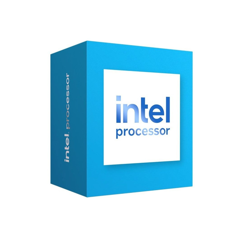 Intel Processor 300 3,9GHz 6MB LGA1700 BOX (BX80715300)