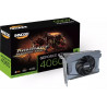 Inno3D GeForce RTX4060 8GB DDR6 Compact (N40601-08D6-173050N)