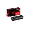 PowerColor RX 7700 XT 12GB DDR6 Red Devil (RX7700XT 12G-E/OC)