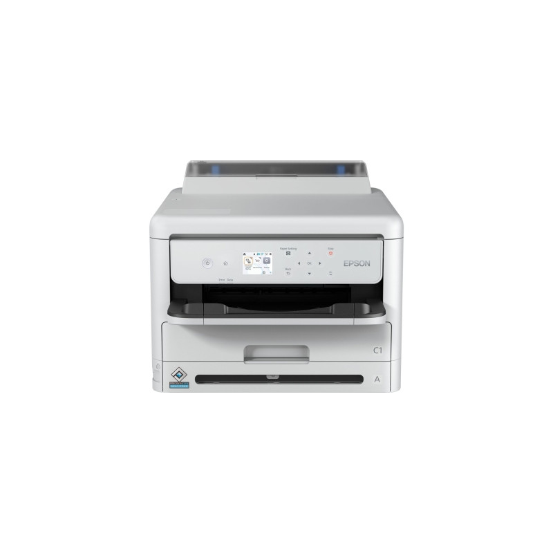 Epson WorkForce Pro WF-M5399DW Wireless (C11CK77401)