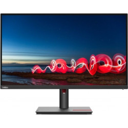 Lenovo 27" T27h-30 IPS LED (63A3GAT1EU)