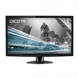 Dicota Privacy Filter 2-Way Monitor 24" (16:9) (D30132)