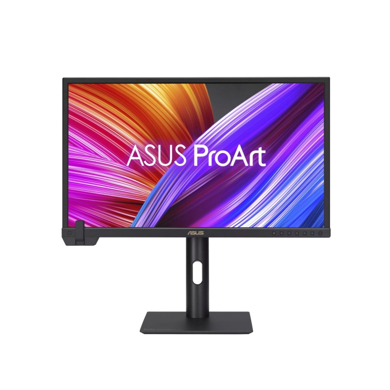 Asus 23,6" PA24US IPS LED (90LM097A-B01370)