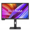 Asus 23,6" PA24US IPS LED (90LM097A-B01370)