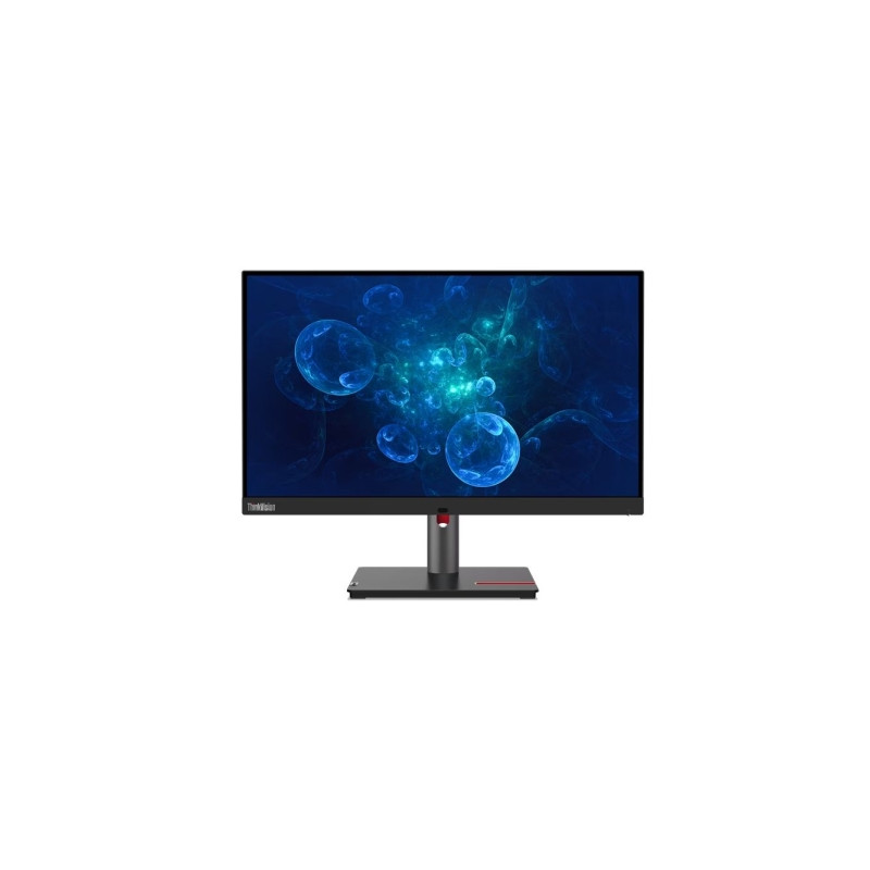 Lenovo 27" P27pz-30 IPS LED (63E4GAT2EU)