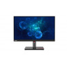 Lenovo 27" P27pz-30 IPS LED (63E4GAT2EU)