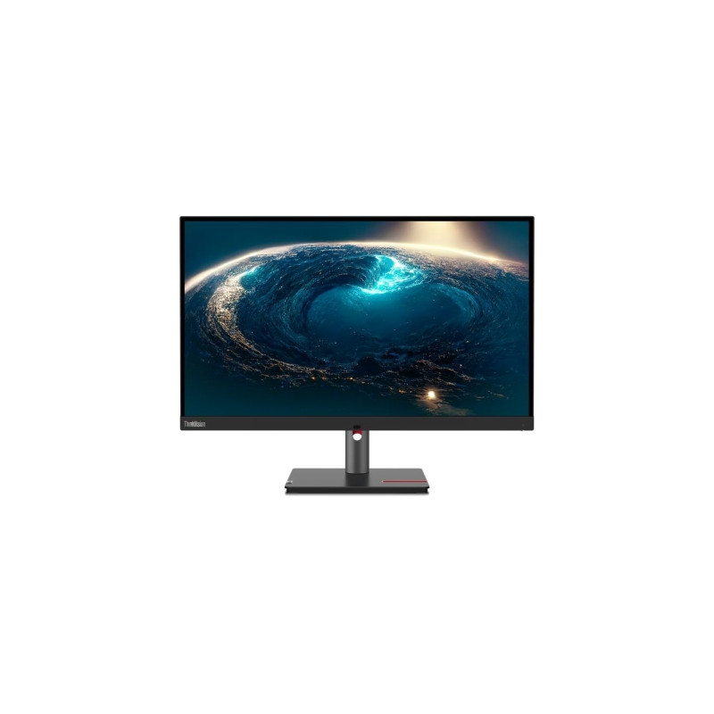 Lenovo 31,5" P32pz-30 IPS LED (63E5GAT2EU)