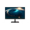 Lenovo 31,5" P32pz-30 IPS LED (63E5GAT2EU)