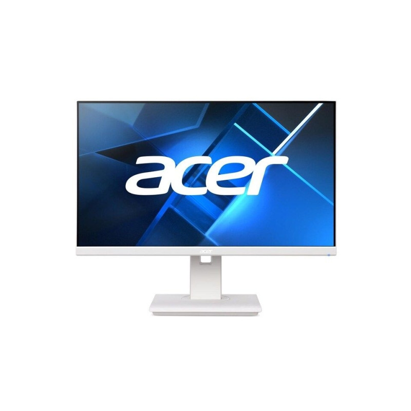 Acer 21,5" B227QEwmiprzxv IPS LED (UM.WB7EE.E12)