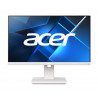 Acer 21,5" B227QEwmiprzxv IPS LED (UM.WB7EE.E12)