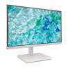 Acer 23,8" B247YEwmiprzxv IPS LED (UM.QB7EE.E29)