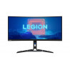 Lenovo 34" Legion Y34wz-30 IPS LED Curved (67B0UAC1EU)