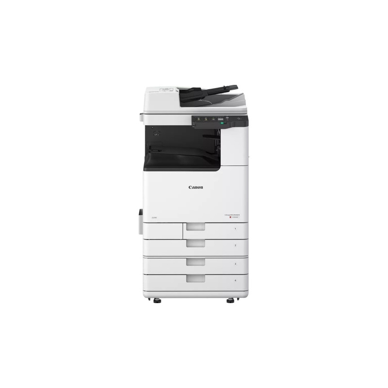 Canon imageRUNNER C3326i (CF5965C005AA)