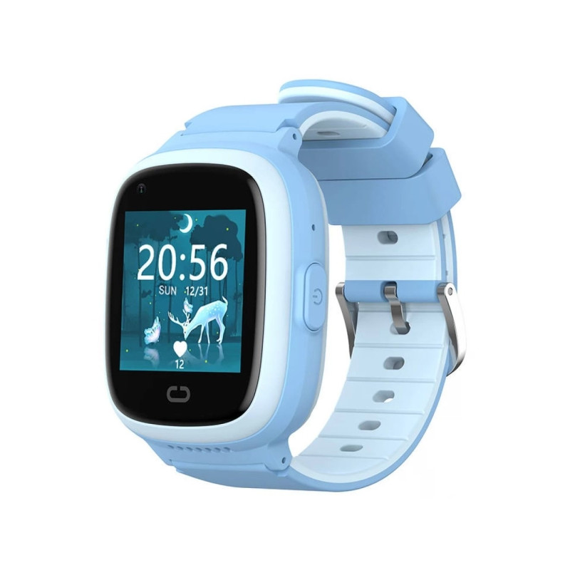 HAVIT Gamenote Havit KW11 Kids Smartwatch Blue