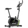 ZIPRO Drift Magnetisches Fitnessbike Heimtrainer