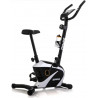 ZIPRO Beat RS Magnetisches Fitnessbike Heimtrainer