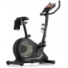 ZIPRO Flame Magnetisches Fitnessbike Heimtrainer