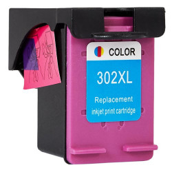 ezPrint 302XC F6U67AE 302XL