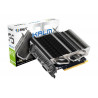 Palit GeForce RTX3050 6GB DDR6 KalmX (NE63050018JE-1070H)