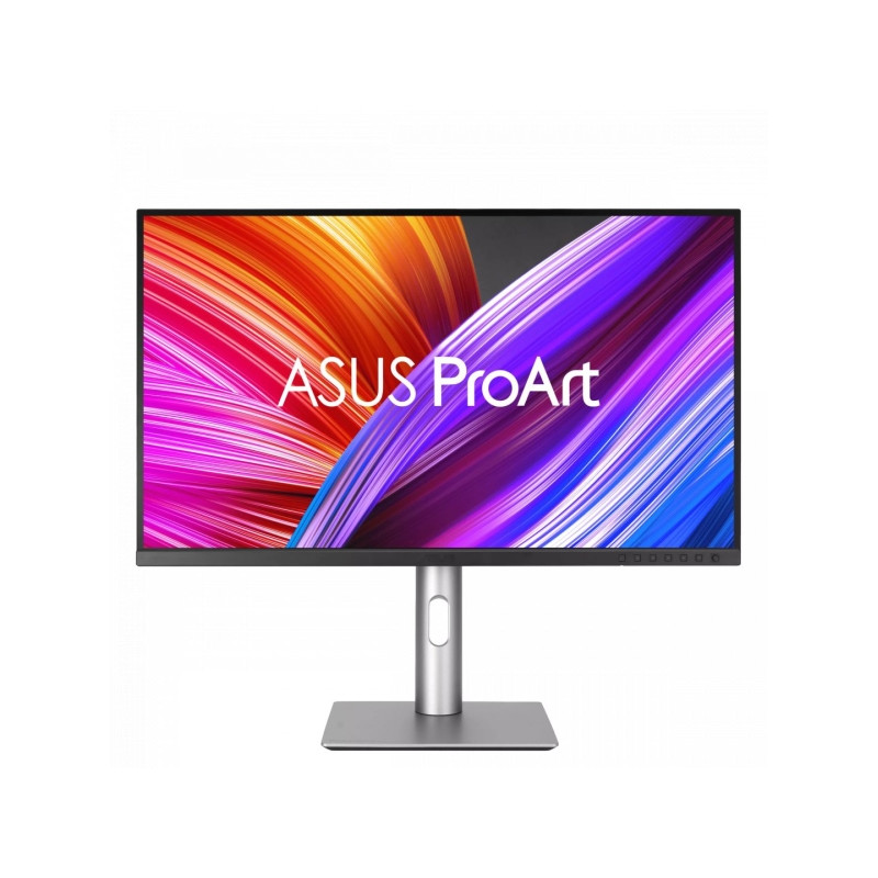 Asus 27" PA279CRV IPS LED (90LM08E0-B01K70)