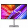 Asus 27" PA279CRV IPS LED (90LM08E0-B01K70)