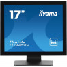 iiyama 17" PROLITE T1732MSC-B1SAG LED