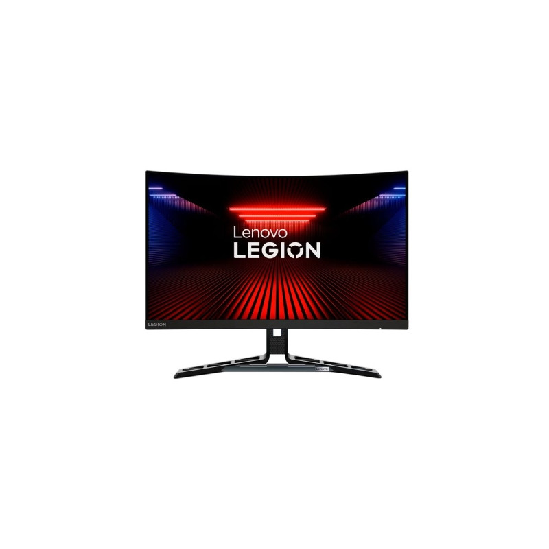 Lenovo 27" Legion R27fc-30 LED (R27FC-30)