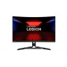 Lenovo 27" Legion R27fc-30 LED (R27FC-30)